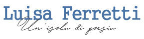 Luisa Ferretti